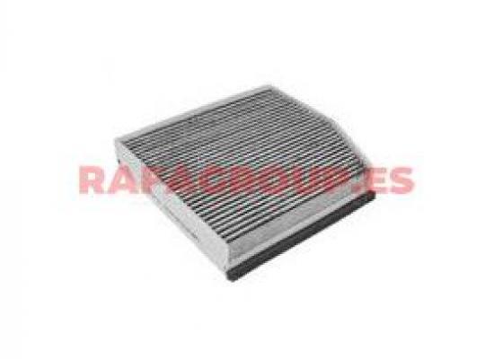 RG67804 - Cabin filter